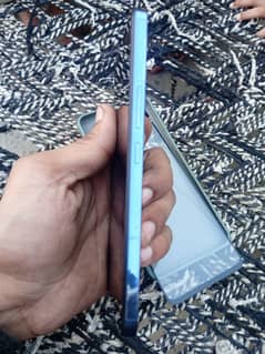 Vivi y100 pta proof