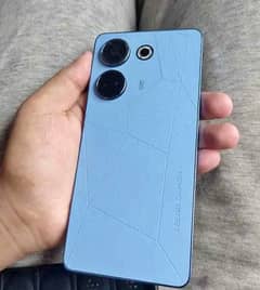 Tecno Other Model