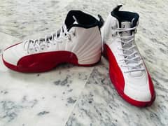 Air Jordan 12 Retro
