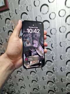 13 Pro Max 128GB