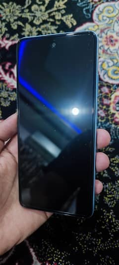 ITEL P65C