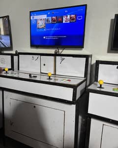 Playstation