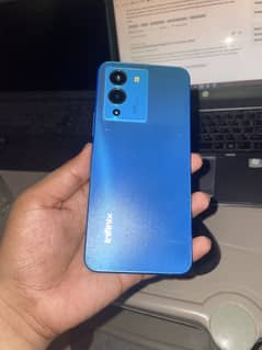 Infinix note 12   8/128 gb condition 8/10