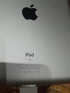 Apple Ipad