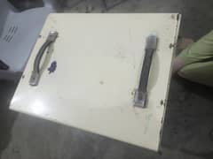 stabilizer 12000 watt for sale