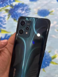 Redmi note 9 pro plus 5g