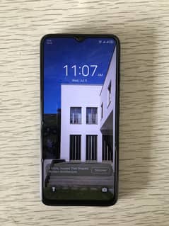 MOBILE PHONE