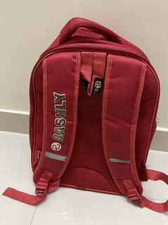 School bag for sale
