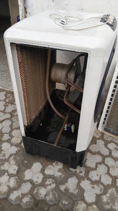 BIG AIR COOLER FOR SALE