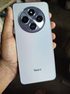 Redmi