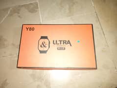 ultra 10 in 2