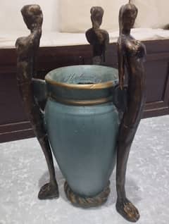 Antique