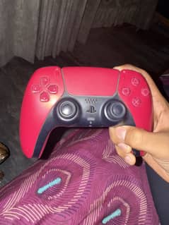 Ps5 controller 2k24 gta5