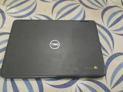 very good laptop
