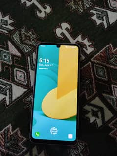 LG V60