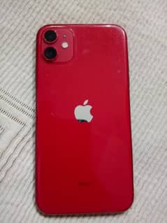 iphone 11 urgent sale lush  condition