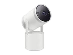 Samsung free style projector battery+