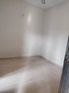 2 Bed Flat Available For Sale
