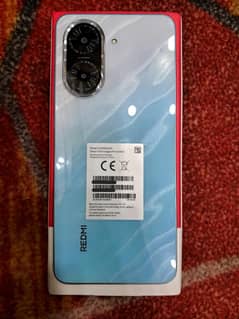 Redmi