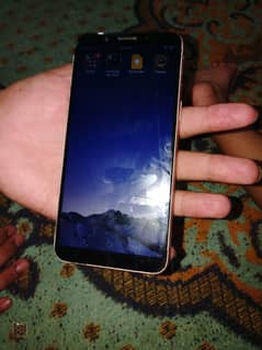 Mobile