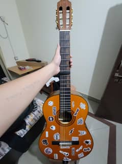 yamaha c70.