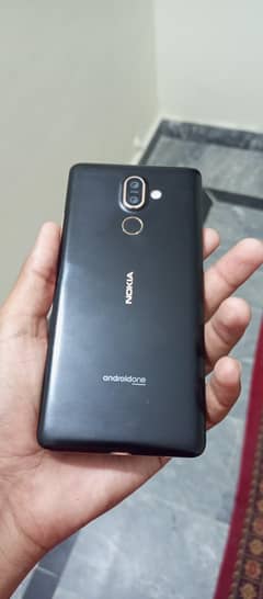 NOKIA