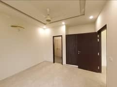 2 Bed Flat Available For Rent