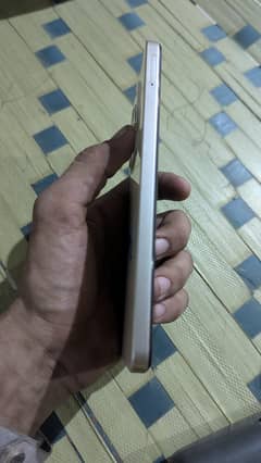 realme c61