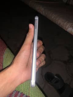 iPhone 7plus