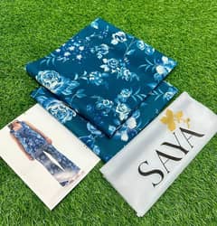 summer collection
