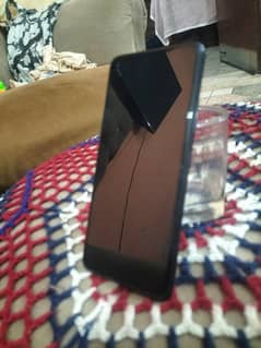 infinix hot 10