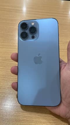 13 pro max