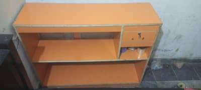 table condition all ok dukan ka  table ha