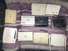 ptcl