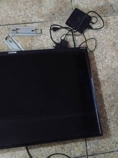 Orient LCD Original 100% pure home used Urgent Sale