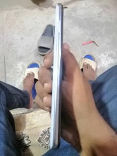 Redmi note 9s
