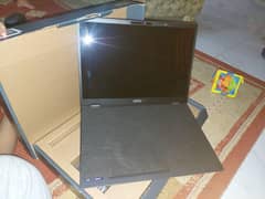 MSI