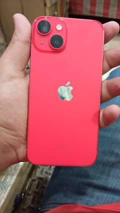 iphone 14 jv