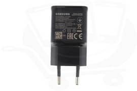 EP Ta200 Samsung travel adapter
