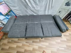 sofa cum bed