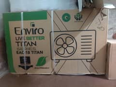 Enviro Ac 1.5