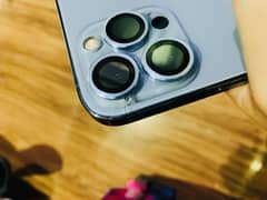 iPhone 13 Pro Max 256gb