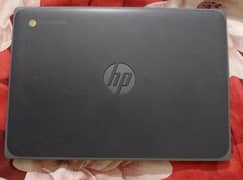 Chrome Book Laptop Style 4/32 New condition 03032213739
