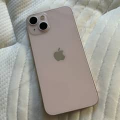 Iphone 13 Waterpack 10/10