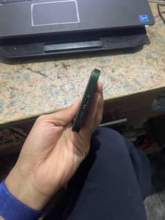 Iphone 13 non pta