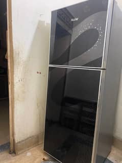 refrigetors for sale all ok