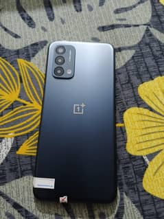 oneplus n200 lush condition