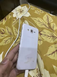 J7 core