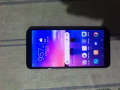 Huawei Mate 10 Lite Non Pta