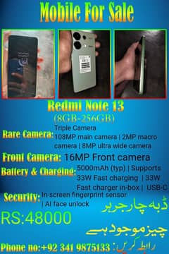 for sall ,9month and 15day company wernti peri he